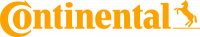 500e Heckscheibenwischer Continental 2800011503180