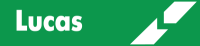 LUCAS LKBA60020 Radlagersatz