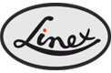 Motor LINEX TOP kvalitet billig