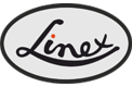 LINEX Throttle cable