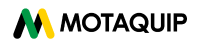 MOTAQUIP Oljni filter kupi poceni na Rexbo
