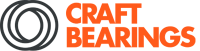 CRAFT BEARINGS Lozisko kolesa kúpiť lacné na Rexbo