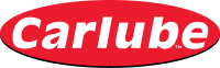 Motorolaj CARLUBE Tetrosyl KBU001 Triple R, R-TEC 19
