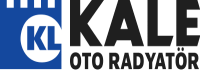 Köp KALE OTO RADYATOR Kylare lågt pris från Rexbo