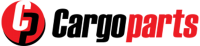 CARGOPARTS γνήσια Κοτσαδόρος MERCEDES-BENZ G-class