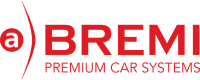 ABS-sensor van BREMI: productaanbod