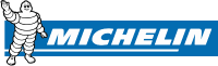 Scheibenreiniger Michelin AUDI
