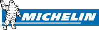 Michelin Směsi do ostřikovačů
