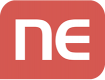 NE Kurbelwellenlager 6037130000