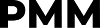 Tivoli SUV Fensterheber PMM BI 81024 R