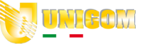 UNIGOM Mangueira de radiador