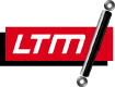 LTM Stoßdämpfer billiger bei rexbo.at kaufen