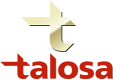 TALOSA 64-04821 til Citroen XSARA