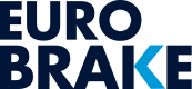Köp EUROBRAKE Bromsbelägg lågt pris från Rexbo
