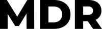MDR Filtre à huile acheter pas cher à Rexbo
