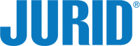 JURID Mâchoires de frein de parking arrière et avant