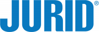 Klimatrockner JURID 573197J
