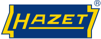 Nukkvõll HAZET 2788-T100H