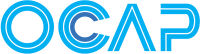 OCAP Track rod