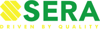 SERA Kloubovy hridel