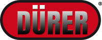 DURER DG60600 Glühkerze