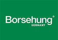 Jarrulevyn kiinnitysruuvi Borsehung B10635