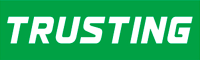 Remschijven TRUSTING DF758