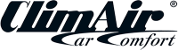 ClimAir Лайсни