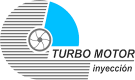 TURBO MOTOR Turbocompressor