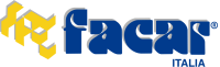 FACAR Steering pump