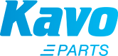 KAVO PARTS Motorluftfilter