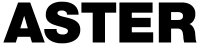 Køb ASTER Pollenfilter til lav pris fra Rexbo