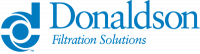 Filter, brandstofmanagment DONALDSON P502024