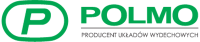 X5 (E53) Крайно гърне POLMO 03.30