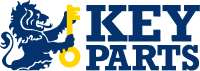 KEY PARTS Pidurikettad osta odav kell Rexbo