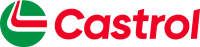 Масло за скоростна кутия CASTROL 15F137 Transmax, Manual Transaxle