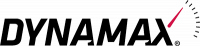 DYNAMAX originálne Čistenie filtra pevných častíc VW VENTO