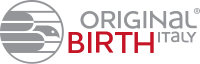 Wielnaafmoer BIRTH 40562