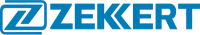 Comprar ZEKKERT Correia do alternador a baixo preço de Rexbo