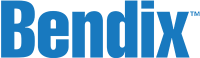 BENDIX Konec jarmovega droga kupi poceni na Rexbo