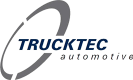 TRUCKTEC AUTOMOTIVE Repair set, crankcase breather