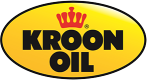 KROON OIL oryginalne Olej silnikowy benzyna i diesel RENAULT SCÉNIC