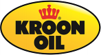 Παραφλού KROON OIL 04212 COOLANT -38, ORGANIC NF