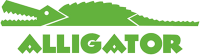 ALLIGATOR Reifendrucksensor (RDKS) für die gesamte Fiat DUCATO Modellpalette