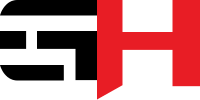 GH Federbein hinten und vorne