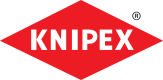 Köp KNIPEX lågt pris från Rexbo