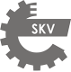 ESEN SKV Sensor, Innenraumtemperatur