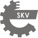 Δοχείο διαστολής ESEN SKV 61SKV521
