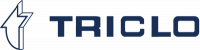 Triangel TRICLO HYUNDAI