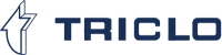 TRICLO Tripode